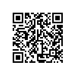 SIT8008AI-22-33E-80-000000E QRCode