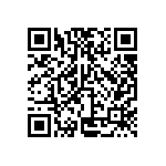 SIT8008AI-22-33E-9-600000E QRCode