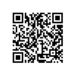 SIT8008AI-22-33S-16-38400E QRCode