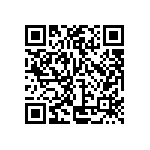 SIT8008AI-22-33S-22-579200D QRCode