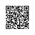 SIT8008AI-22-33S-22-579200E QRCode