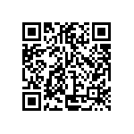 SIT8008AI-22-33S-24-476000D QRCode