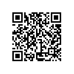 SIT8008AI-22-33S-3-686400E QRCode