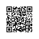 SIT8008AI-23-18E-14-318180D QRCode