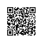 SIT8008AI-23-18E-14-318180E QRCode