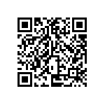 SIT8008AI-23-18E-24-000000E QRCode