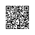 SIT8008AI-23-18E-33-333333E QRCode