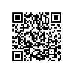 SIT8008AI-23-18E-37-125000D QRCode