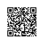 SIT8008AI-23-18E-37-125000E QRCode