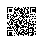 SIT8008AI-23-18E-75-000000D QRCode