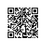 SIT8008AI-23-18E-75-000000E QRCode