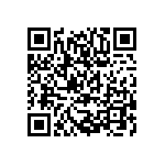 SIT8008AI-23-18E-80-000000 QRCode