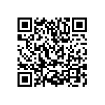 SIT8008AI-23-18S-24-000000D QRCode