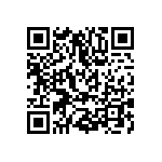 SIT8008AI-23-18S-66-666000E QRCode