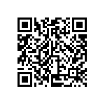 SIT8008AI-23-25E-100-000000E QRCode