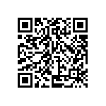 SIT8008AI-23-25S-20-000000D QRCode