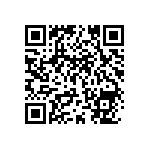 SIT8008AI-23-25S-20-000000E QRCode