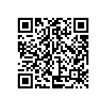 SIT8008AI-23-25S-40-000000D QRCode