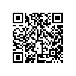 SIT8008AI-23-28E-3-6864D QRCode