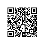 SIT8008AI-23-28E-3-6864E QRCode