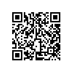 SIT8008AI-23-28E-4-0000E QRCode