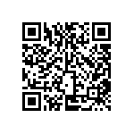 SIT8008AI-23-28E-5-5296D QRCode