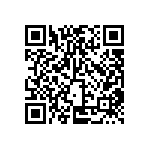 SIT8008AI-23-28E-7-3728D QRCode