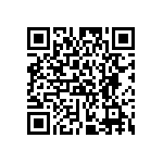 SIT8008AI-23-30E-5-350000D QRCode