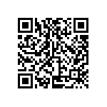 SIT8008AI-23-33E-1-228800D QRCode