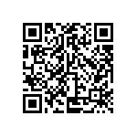 SIT8008AI-23-33E-10-000000D QRCode