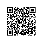 SIT8008AI-23-33E-10-000000E QRCode