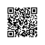 SIT8008AI-23-33E-10-000000G QRCode