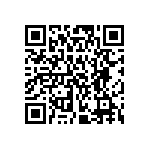 SIT8008AI-23-33E-106-250000E QRCode