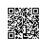 SIT8008AI-23-33E-13-560000G QRCode