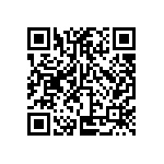 SIT8008AI-23-33E-16-00000E QRCode