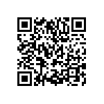 SIT8008AI-23-33E-16-608000D QRCode