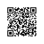 SIT8008AI-23-33E-19-200000E QRCode