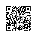 SIT8008AI-23-33E-24-576000E QRCode