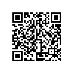 SIT8008AI-23-33E-31-100000E QRCode