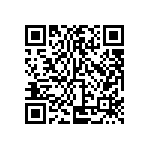 SIT8008AI-23-33E-33-333333D QRCode