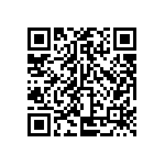 SIT8008AI-23-33E-40-000000D QRCode