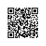 SIT8008AI-23-33E-43-700000D QRCode