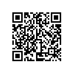 SIT8008AI-23-33E-44-545000E QRCode