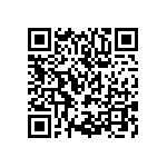 SIT8008AI-23-33E-58-000000D QRCode