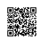 SIT8008AI-23-33E-66-000000D QRCode