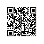 SIT8008AI-23-33E-66-67000E QRCode