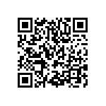 SIT8008AI-23-33E-74-250000E QRCode