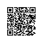 SIT8008AI-23-33E-8-0000D QRCode