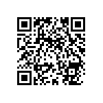 SIT8008AI-23-33E-80-000000E QRCode