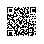 SIT8008AI-23-33E-90-000000D QRCode